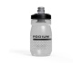 CamelBak Podium 0,44l lahev