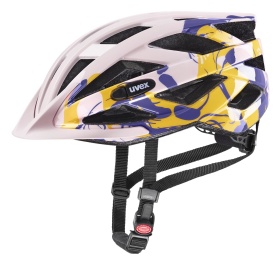 Uvex Air Wing helma