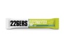 226ERS VEGAN GUMMY BAR 30G PECTINA ELECTROLYTE