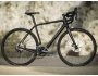 TREK Checkpoint SL 6