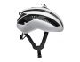 TREK Circuit Wavecel helma