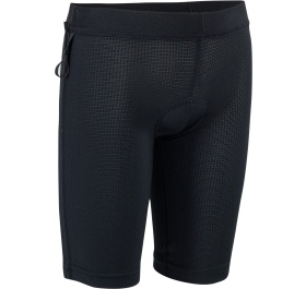 Ippari dětské kalhoty na kolo