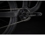 TREK Slash 9.9 XTR