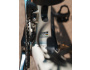 TREK Domane SL 6 Gen 4