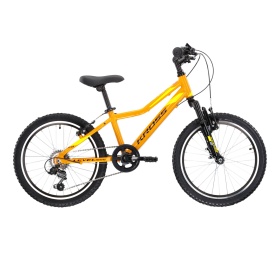 Kross Level Mini 2.0 2022-23