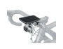 Topeak RideCase Center Mount