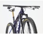 TREK Supercaliber SLR 9.9 XX Flight Attendant Gen 2