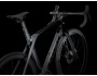 TREK Madone SL 6