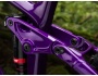 TREK Remedy 9.8 27.5 Women's