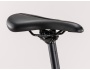 TREK FX Sport 4