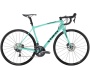 TREK Émonda SLR 6 Disc Women's