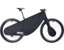 Evoc Protective Bike Rug MTB obal na kolo