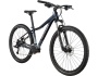 Cannondale Trail Women's 8