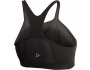 Craft COOL Bike Bra podprsenka