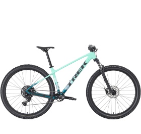 Trek Marlin 5 Gen 3 2026