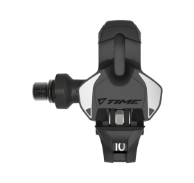 Time X-PRO 10 pedály