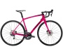 TREK Émonda SLR 6 Disc Women's