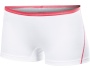 Craft Cool boxerky dámské