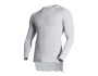Craft Be Active dlouhý rukáv pánský
