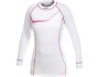 Craft Be Active dlouhý rukáv + spodky