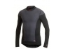 Craft Be Active Extreme WS dlouhý rukáv pánský