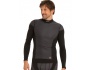 Craft Be Active Extreme WS dlouhý rukáv pánský