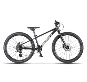 Beany Blaster XC 24 2026
