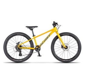 Beany Blaster XC 26 2026