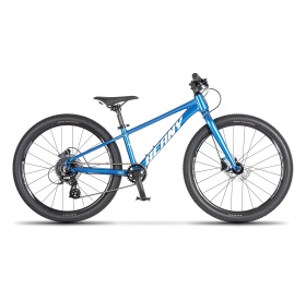 Beany Blaster XC 26 2026