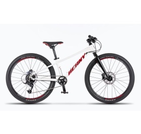 Beany Blaster XC 27,5 2026