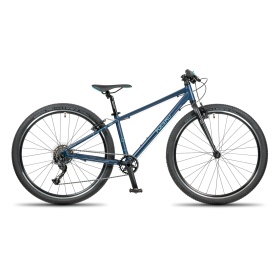 Beany Zero 27,5 2026