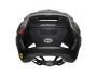 Bell 4Forty Air MIPS helma