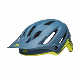 Bell 4Forty MIPS helma