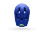 Bell Sanction 2 helma