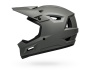 Bell Sanction 2 helma