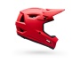 Bell Sanction 2 helma