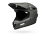 Bell Sanction 2 helma