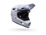 Bell Sanction 2 helma
