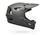 Bell Sanction 2 helma