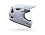 Bell Sanction 2 helma