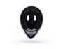Bell Sanction 2 helma