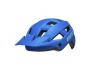 Bell Spark 2 helma