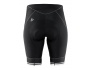 Craft Belle Short kraťasy dámské