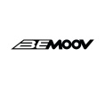 Bemoov