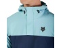 FOX Ranger Wind Pullover bunda pánská