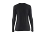 Craft Cool Intensity dlouhý rukáv dámský