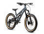 Early Rider Hellion X20