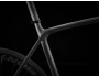 TREK Émonda SLR 9 osobní kolo