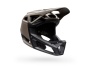 FOX Proframe Solid helma