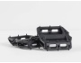 Bontrager Line Elite Flat pedály
